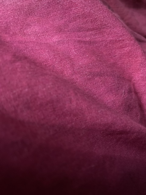 igoodo header picture leakfans.com