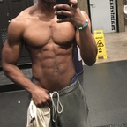 igor287 profile picture leakfans.com