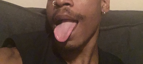 igor287 header picture leakfans.com