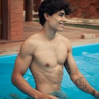 igordenali profile picture leakfans.com