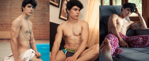 igordenali header picture leakfans.com