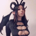 igotgameritis profile picture leakfans.com