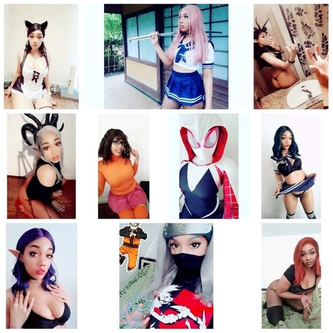 igotgameritis header picture leakfans.com