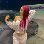 igotnojuice profile picture leakfans.com