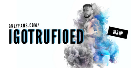 Header of igotrufioed