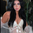 ih8hollyy profile picture leakfans.com