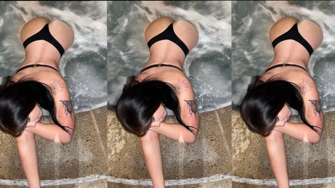 ih8hollyy header picture leakfans.com