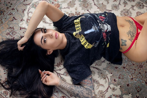 ih8katie_hart header picture leakfans.com