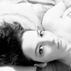 ihags profile picture leakfans.com