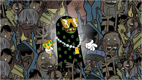 ihanglow header picture leakfans.com