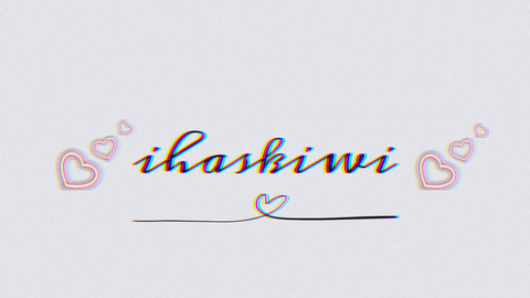 Header of ihaskiwi