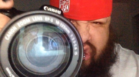 ihatecaspermunoz header picture leakfans.com