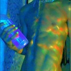 ihateithere0 profile picture leakfans.com