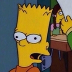 ihulk profile picture leakfans.com