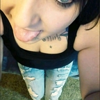 iib1tchfaceii profile picture leakfans.com