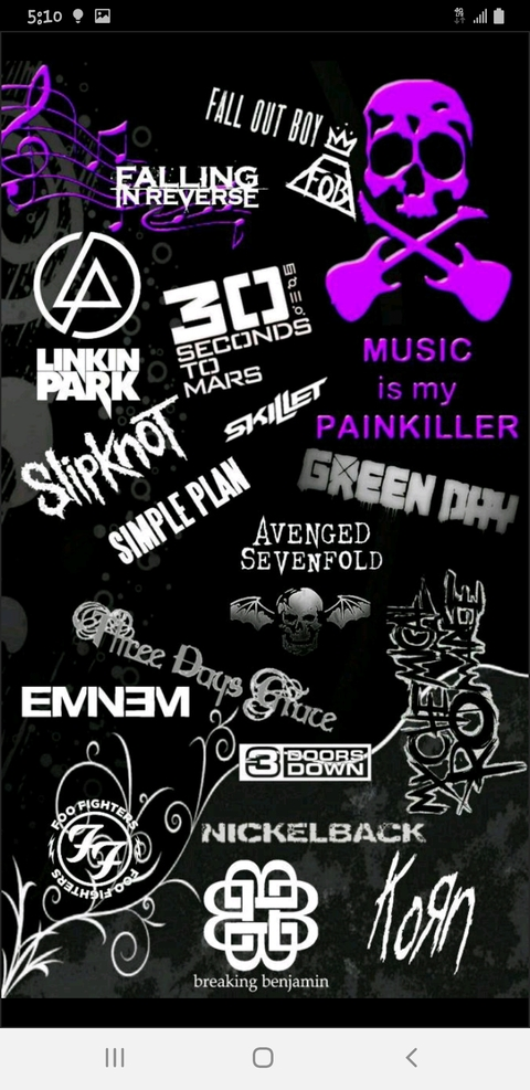 iib1tchfaceii header picture leakfans.com