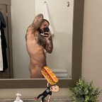 iigor1 profile picture leakfans.com