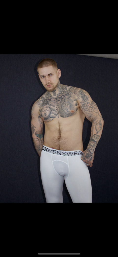 iigor1 header picture leakfans.com