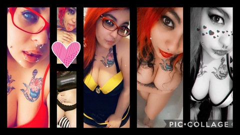 iiheartmanson header picture leakfans.com