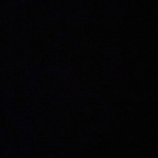 iiihub profile picture leakfans.com