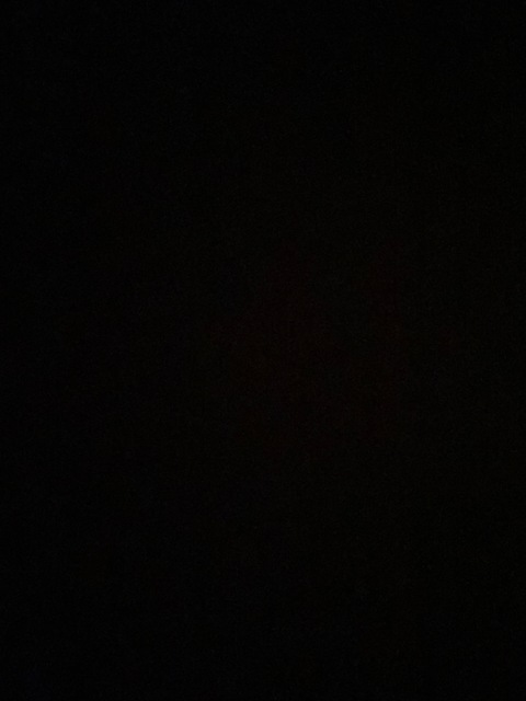 iiihub header picture leakfans.com