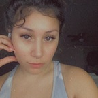 iindo_817 profile picture leakfans.com