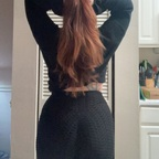 iisbeturtle profile picture leakfans.com