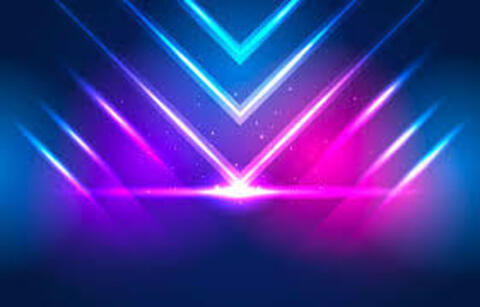 iisbeturtle header picture leakfans.com