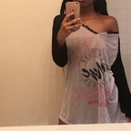 iittybitty2 profile picture leakfans.com