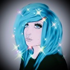 iixzelda profile picture leakfans.com