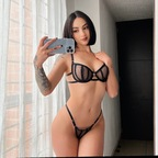 ikimri profile picture leakfans.com