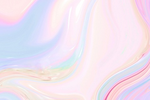 ikimri header picture leakfans.com