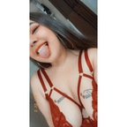 ikittenxopromo profile picture leakfans.com