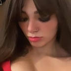 ikittyslayz profile picture