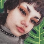 ikkipls profile picture leakfans.com