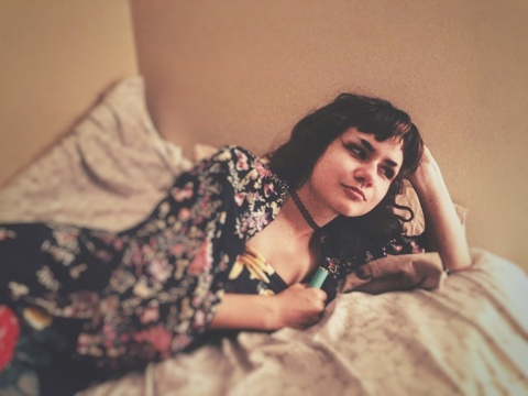 ikkipls header picture leakfans.com