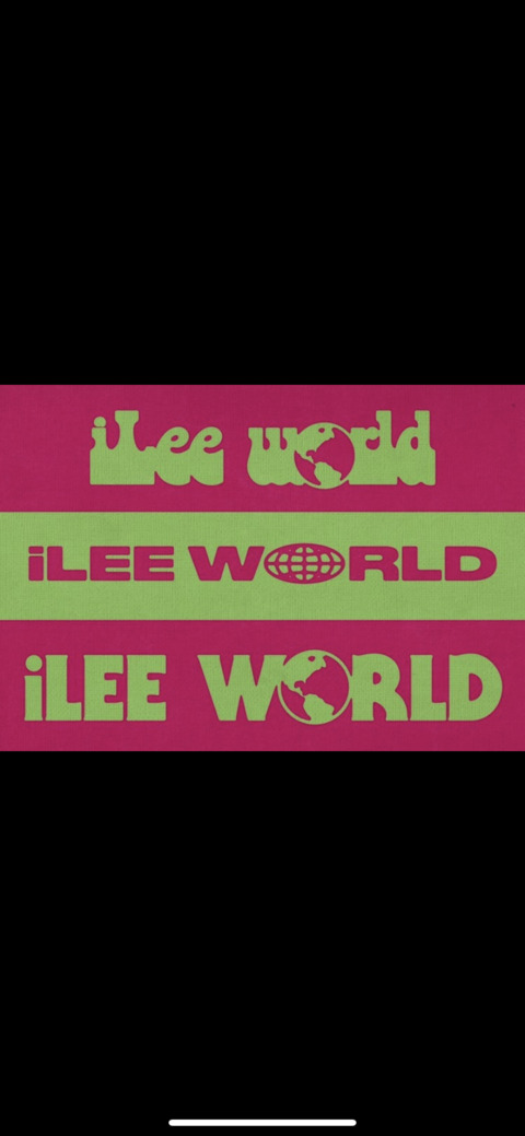 Header of ileeworld