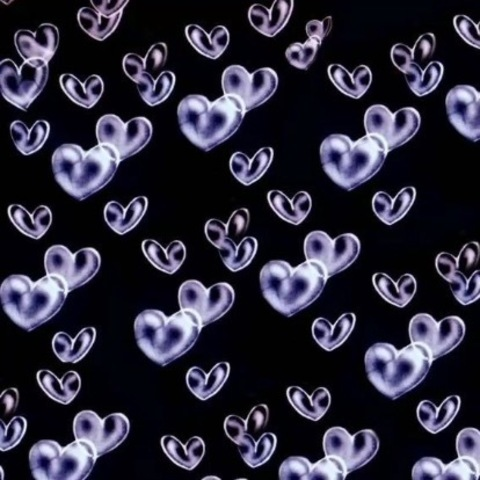 ilene_17 header picture leakfans.com