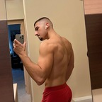 iliahunn profile picture leakfans.com