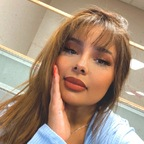 ilianna profile picture leakfans.com