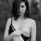 ilikeitmera profile picture leakfans.com