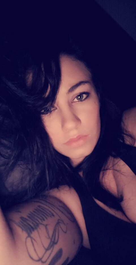 illiana header picture leakfans.com