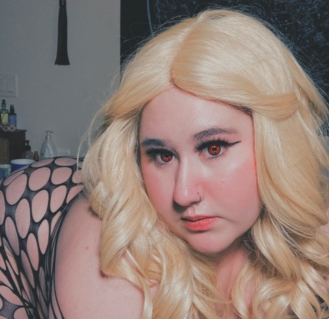 illicitlexi header picture leakfans.com