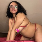 illispremium profile picture leakfans.com