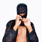 illmaticenigma profile picture leakfans.com