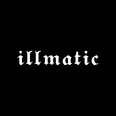 illmaticenigma header picture leakfans.com