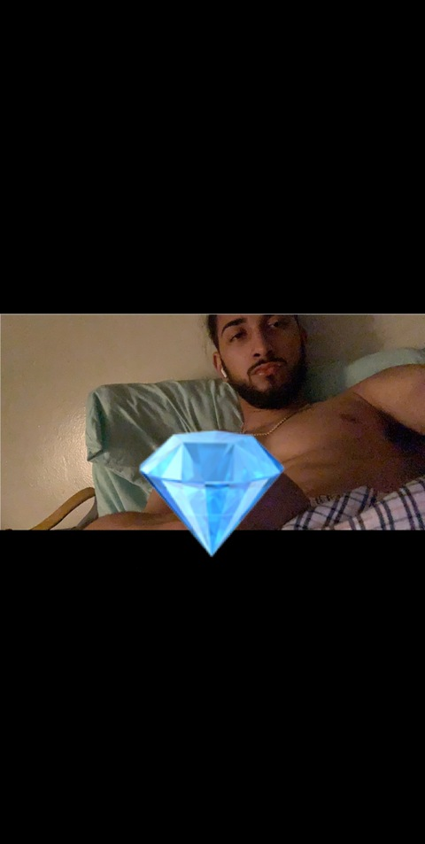 illrizzy header picture leakfans.com