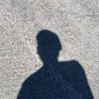 illsymbiote profile picture leakfans.com