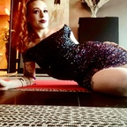 illumi-naughti profile picture leakfans.com