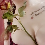 illumnaughtii profile picture leakfans.com